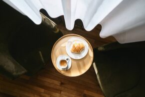 Chateau Cran Chaud - Chicoutimi, Saguenay-Lac-Saint-Jean