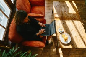 Chateau Cran Chaud - Chicoutimi, Saguenay-Lac-Saint-Jean