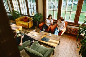 Chateau Cran Chaud - Chicoutimi, Saguenay-Lac-Saint-Jean