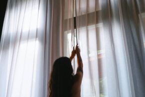 Chateau Cran Chaud - Chicoutimi, Saguenay-Lac-Saint-Jean