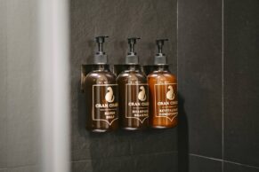 Chateau Cran Chaud - Chicoutimi, Saguenay-Lac-Saint-Jean