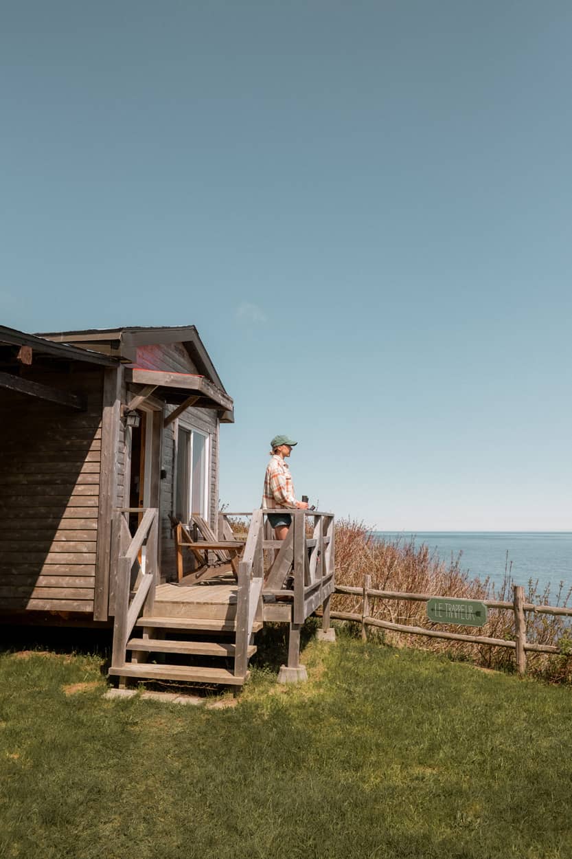 Saintlo - Griffon Aventure - Photo Justine Drouart