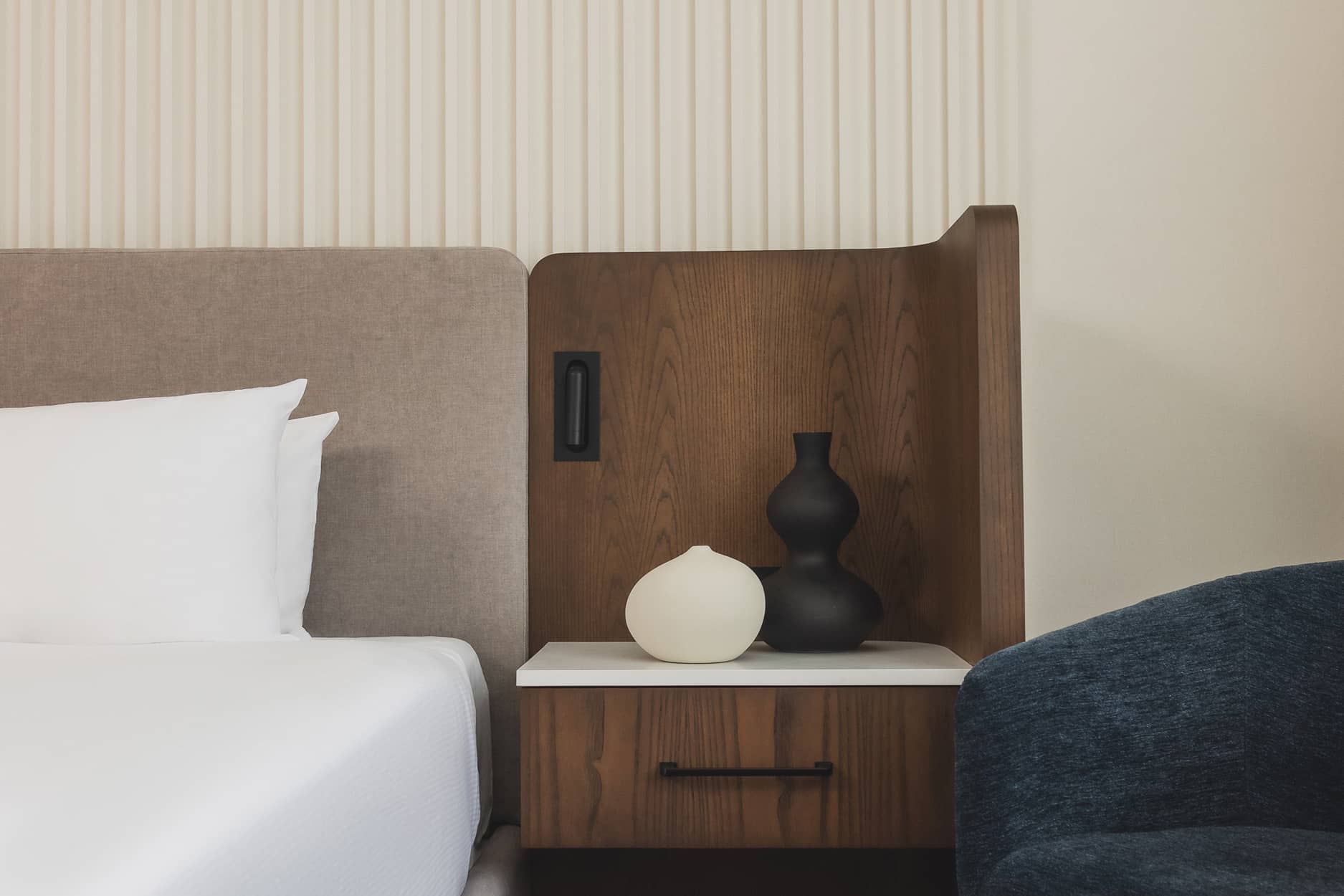 Chateau Laurier à Québec