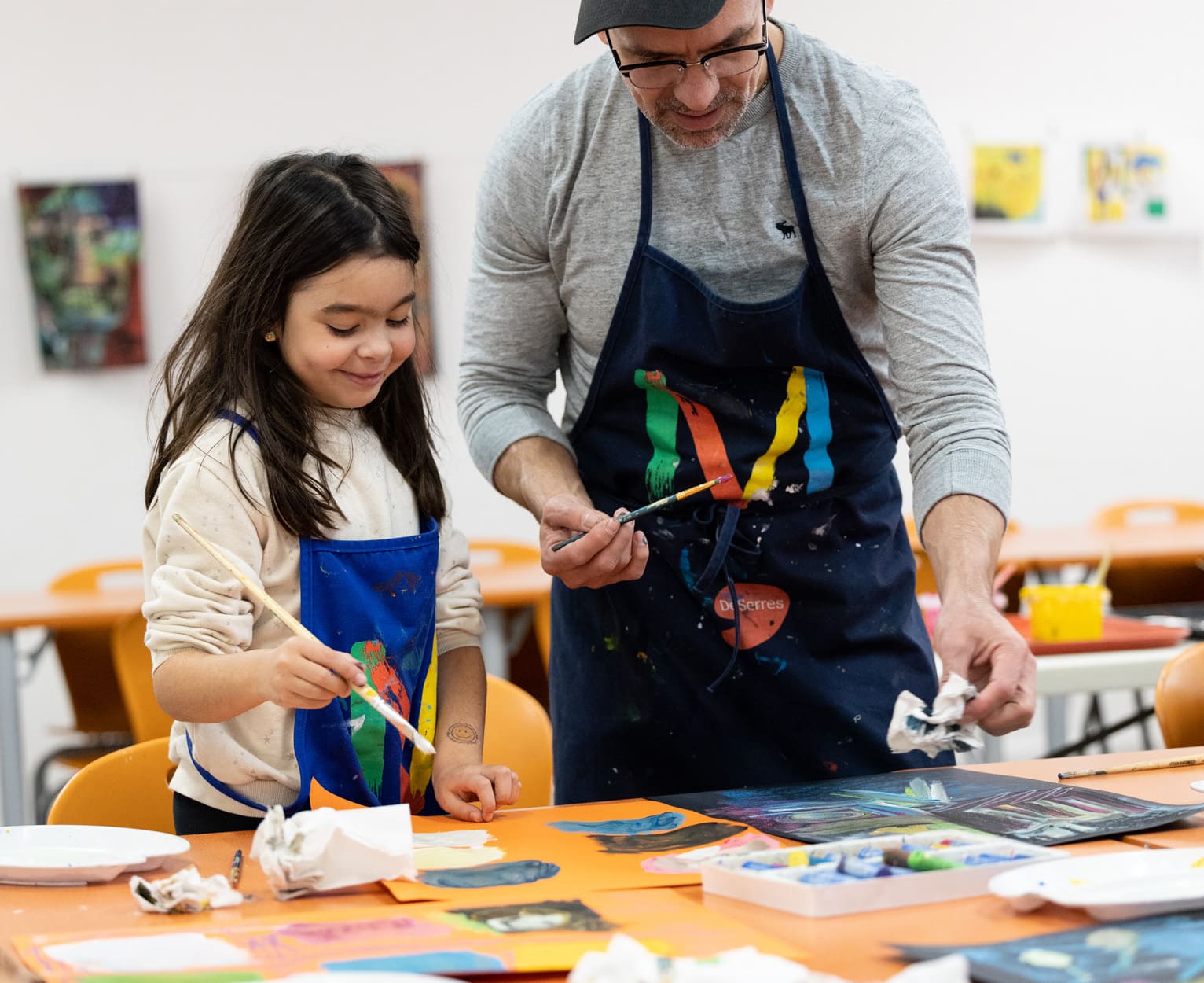 Activités Familiales - Visiter Montréal via ses musées avec la Carte Musées Montréal