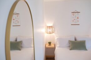 Auberge du Dimanche (Saguenay-Lac-Saint-Jean)