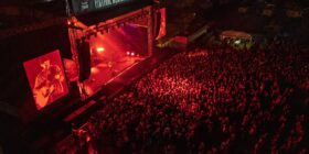 Festival Western de Saint-Tite