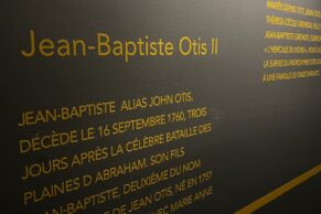 Hôtel Maison Otis - Photo David Lang