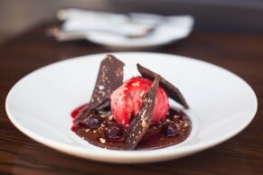 Les Frères de la Côte - Bistro à Québec