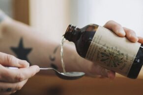 Herboristerie La Fée des Bois