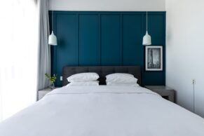 Hôtel Oui Go ! Trois-Rivières