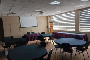 Comfort Inn & Suite Saint-Jérôme