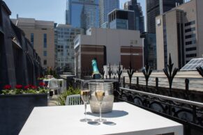 Hotel Gault