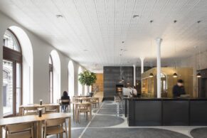 Hotel Gault