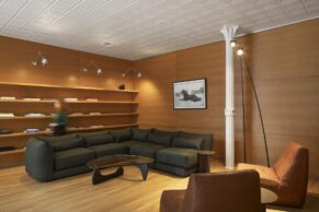 Hotel Gault