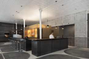 Hotel Gault