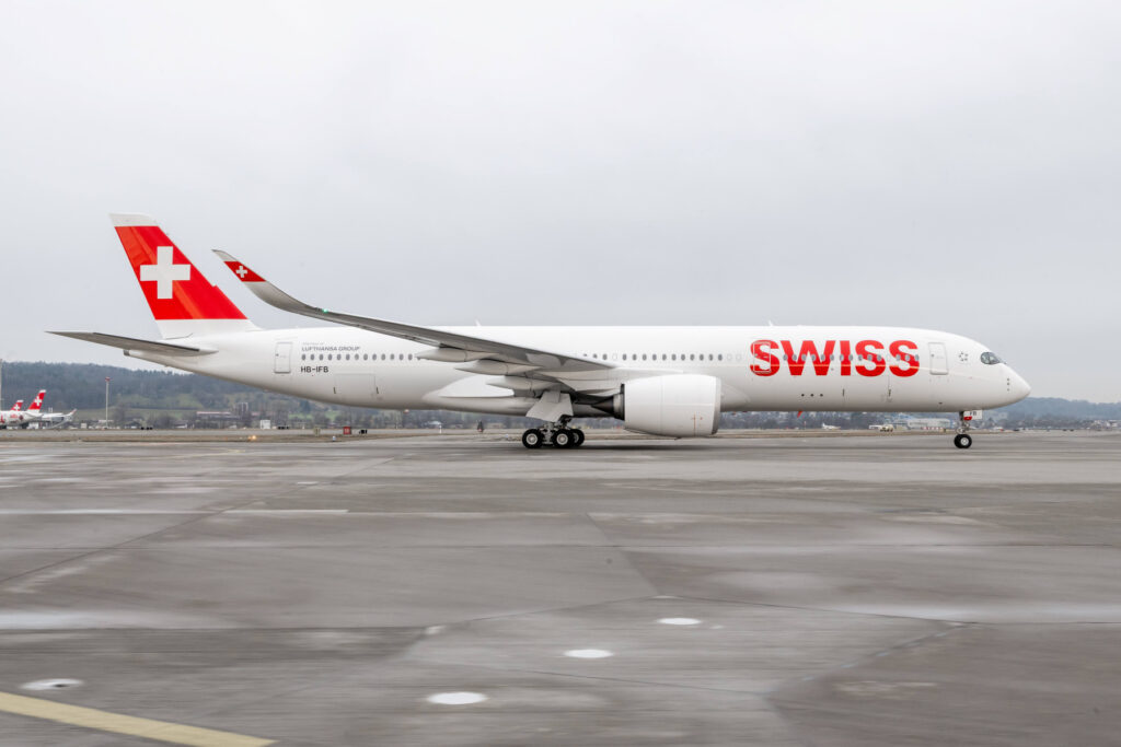 Swiss