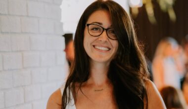 Mélissa Corbeil - Les Fous-Braques