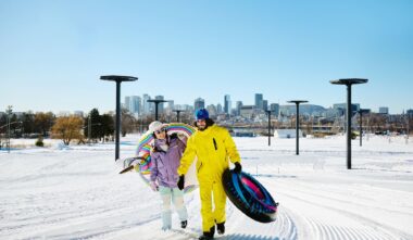 Photo Daph Nico / Tourisme Montréal