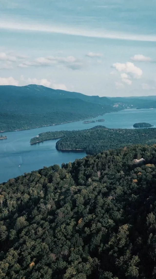 Vous partez prochainement au Québec ou vous y êtes déjà ? Découvrez nos 13 plus belles randonnées dans les Laurentides ! 👇
.
.
#quebeclemag #quebec #qc #laurentides #randoquebec #randonnees #voyageauquebec #explorequebec